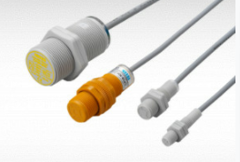 1683251155208769.png 圖片1.png