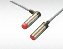 1683252651176094.png 圖片4.png