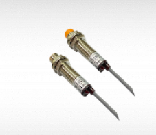 1683252890493117.png 圖片5.png