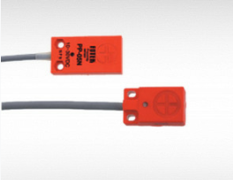 1683253942529287.png 3.png