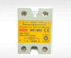 1683255335494769.png 1.png