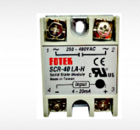 1683255608112113.png 2.png