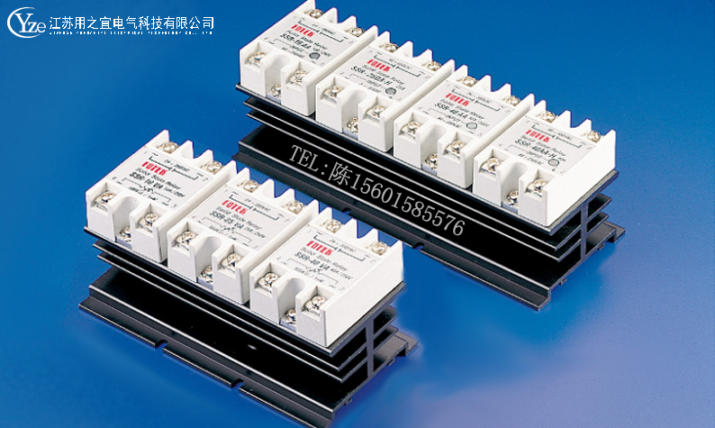 1683335469171359.jpg 1683271158366956.jpg