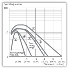 1683341552159874.png 3.png