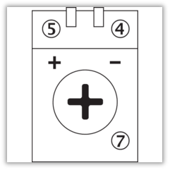 1683341569672596.png 6.png