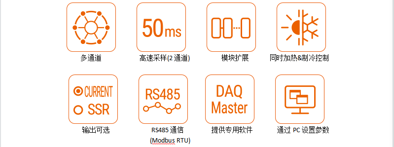 1683357164101006.png 微信圖片_20230506151139.png