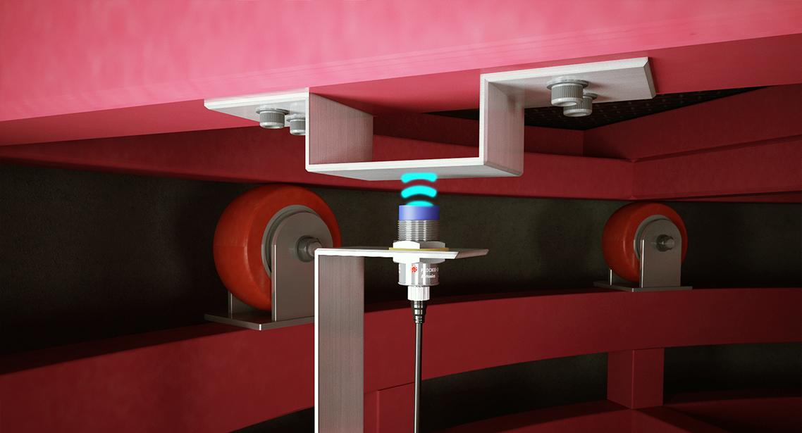 1683358550181520.png 8.png