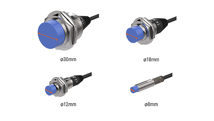 1683359035150362.png 1683359035150362.png