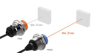 1683359066943854.png 6.png