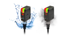 1683615336912168.png image.png