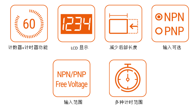 1683685147165575.png 1683685147165575.png