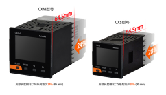 1683685318190168.png image.png