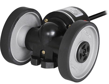 1683688023106186.png 1683688023106186.png