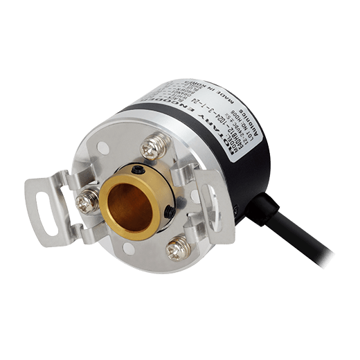 1683875811159977.png 1683875811159977.png