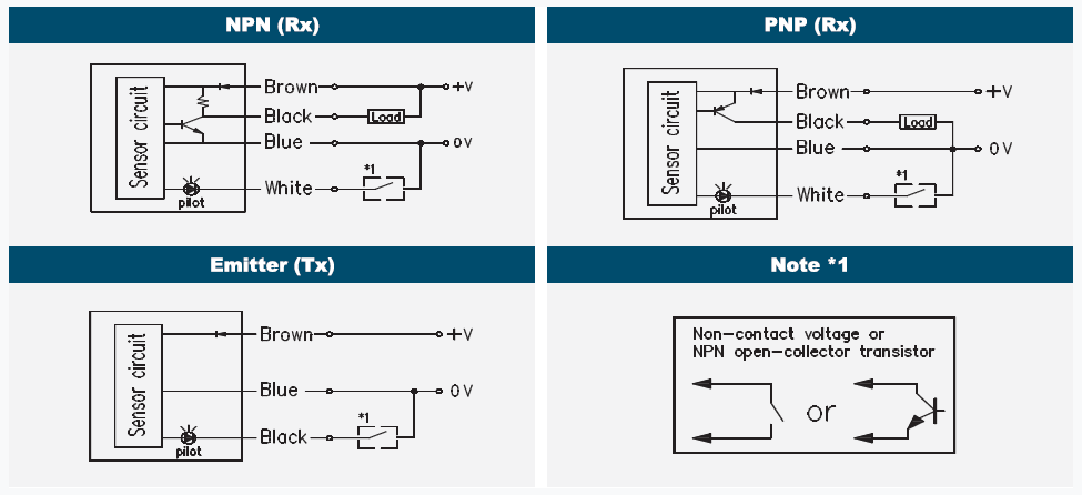 1684129465236405.png image.png