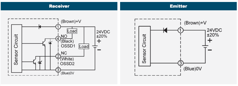 1684131804442593.png image.png