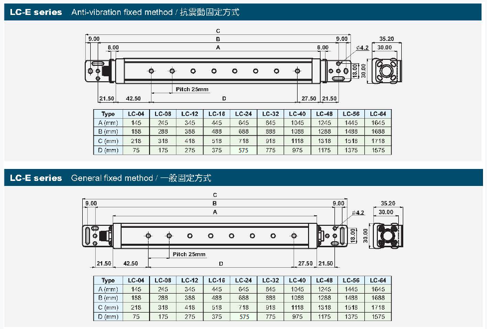 1684131824175078.png image.png