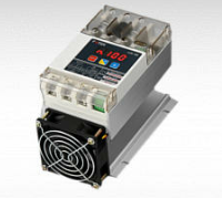 1684138836160372.png 1684138836160372.png