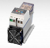 1684140631944751.png 1684140631944751.png