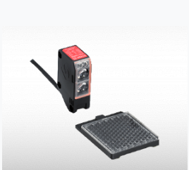 1684202029163315.png image.png