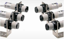 臺灣陽明對照式光電傳感器.png 臺灣陽明對照式光電傳感器.png