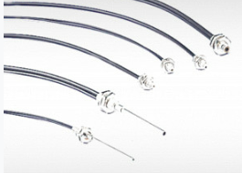 1684389646134297.png image.png