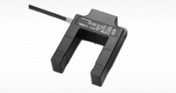 1684392552786877.png 1684392552786877.png