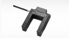 1684392561421667.png 1684392561421667.png