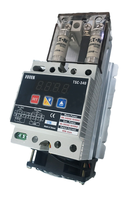 1684820369511128.png 1684820369511128.png