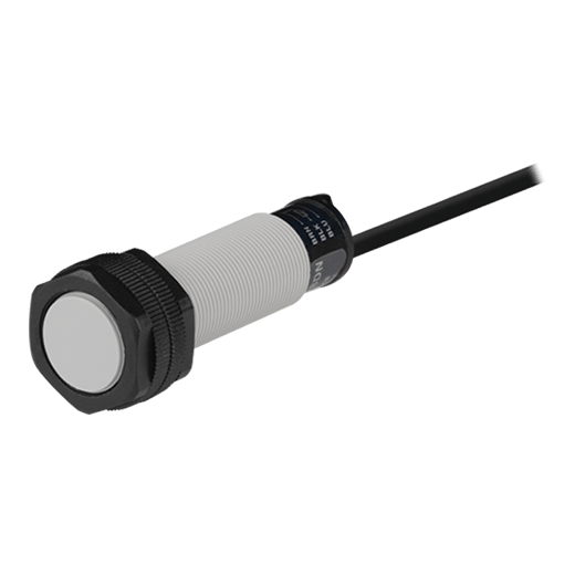 1684891677353647.png 1684891677353647.png