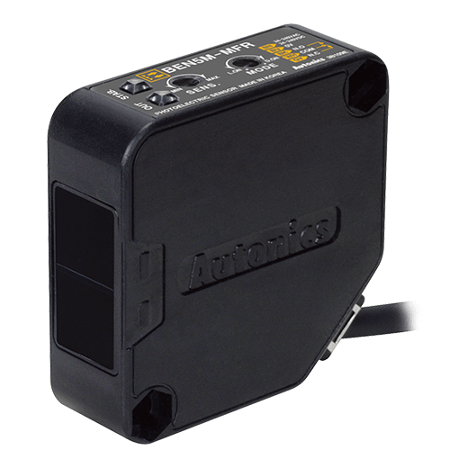 奧托尼克斯BEN5M-MFR光電傳感器.png 奧托尼克斯BEN5M-MFR光電傳感器.png