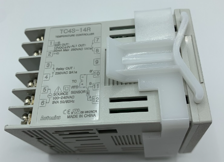 奧托尼克斯溫控器.png 奧托尼克斯溫控器.png