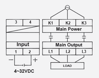 1685410914182942.png 1685410914182942.png