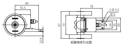 1686212966193204.png image.png