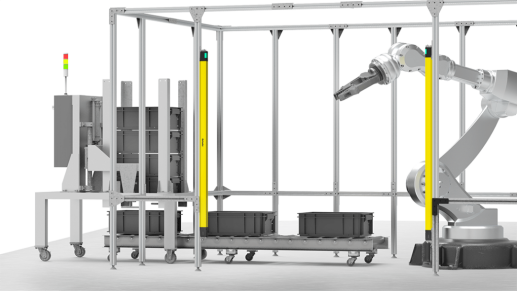 奧托尼克斯展會.png 奧托尼克斯展會.png