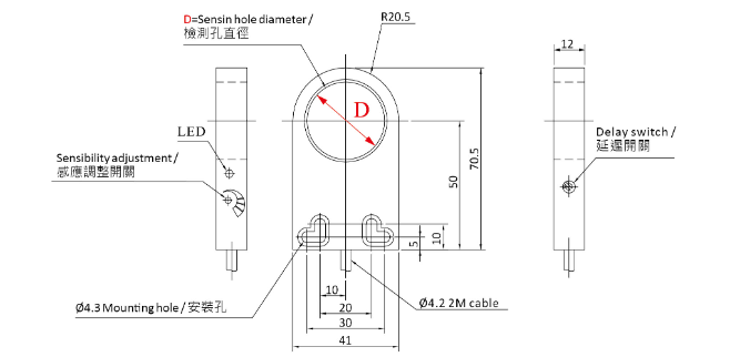 1688172462111762.png image.png