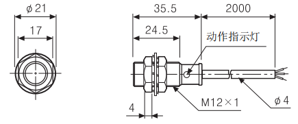 1689318441153804.png image.png