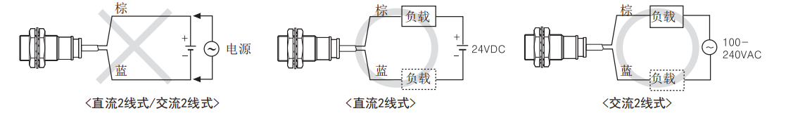 1689318583218836.png image.png