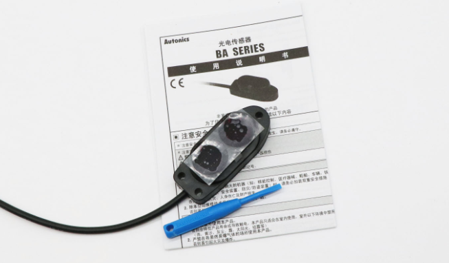 奧拓尼克斯光電傳感器.png 奧拓尼克斯光電傳感器.png