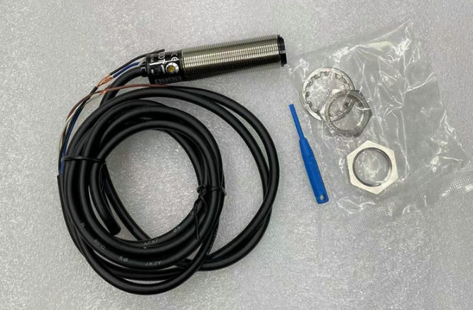 奧拓尼克斯光電傳感器.png 奧拓尼克斯光電傳感器.png