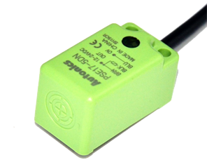 1690530932400201.png 1690530932400201.png