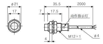 1690940748213099.png image.png