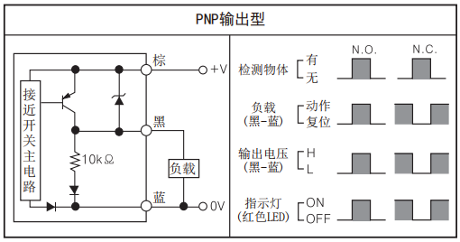 1690940850652943.png 1690940850652943.png