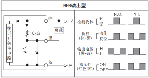 1690940890329311.png 1690940890329311.png