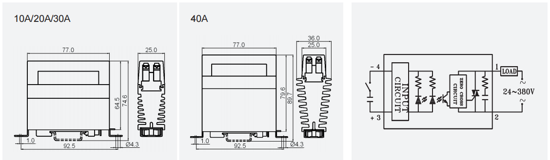 1691573340900676.png image.png