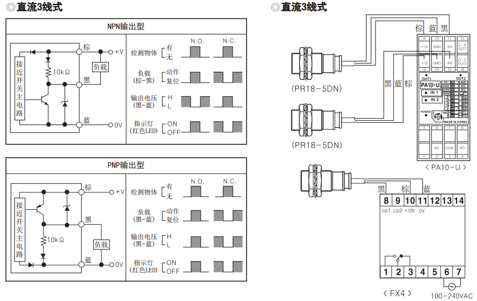 1692087947973600.png 1692087947973600.png