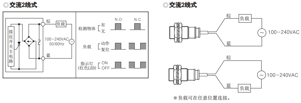 奧托尼克斯接近開關(guān)輸出電路.png 奧托尼克斯接近開關(guān)輸出電路.png