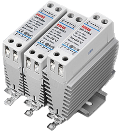 臺(tái)灣陽(yáng)明固態(tài)繼電器.png 臺(tái)灣陽(yáng)明固態(tài)繼電器.png