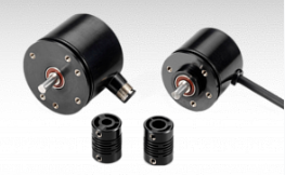 臺(tái)灣陽(yáng)明編碼器.png 臺(tái)灣陽(yáng)明編碼器.png