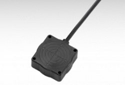 1692259251189326.png image.png